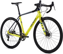 Genesis Vapour 30 2019 - Cyclocross Bike