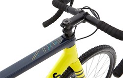 Genesis Vapour 30 2019 - Cyclocross Bike