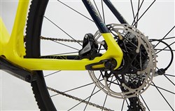 Genesis Vapour 30 2019 - Cyclocross Bike