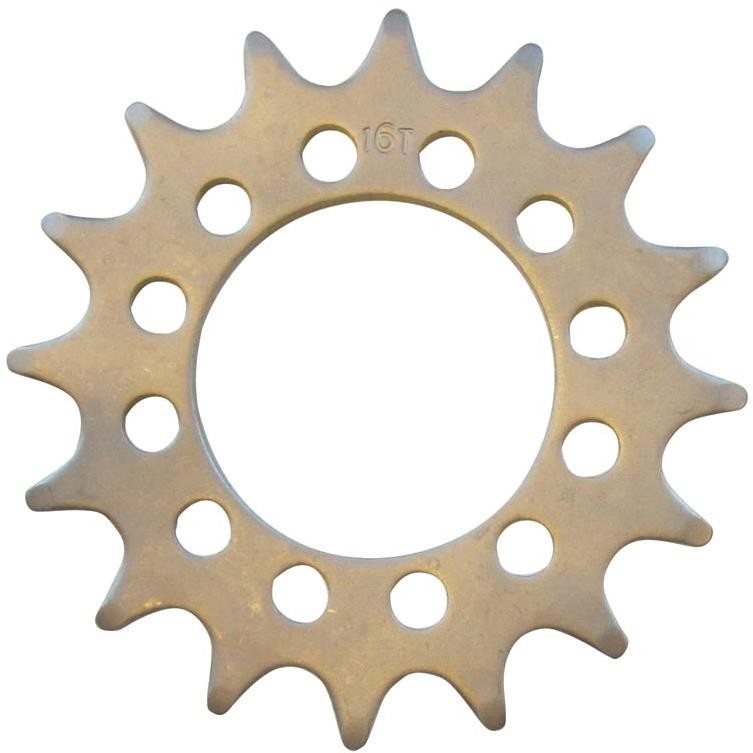 Disc Mount Fixed Sprockets image 0