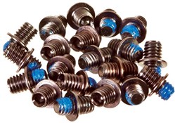 Gusset Maz Pedal Pin Kit