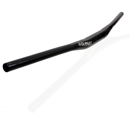 Gusset S2 Handlebars