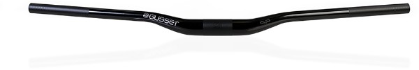 Gusset S2 Handlebars