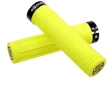 Gusset S2 Lock on Grip