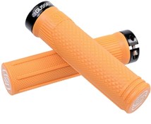 Gusset S2 Lock on Grip