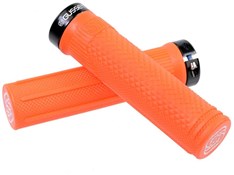 Gusset S2 Lock on Grip