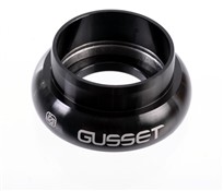 Gusset S2 Mix n Match Headsets