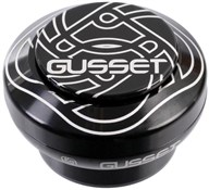 Gusset S2 Mix n Match Headsets