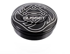 Gusset S2 Mix n Match Headsets