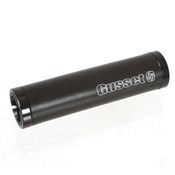 Gusset Silicone Foam Grips