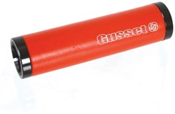 Gusset Silicone Foam Grips