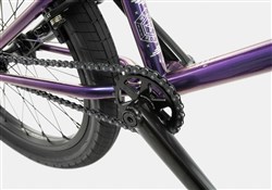 WeThePeople Versus 2019 - BMX Bike