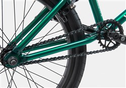WeThePeople Arcade 2019 - BMX Bike