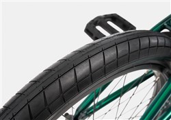 WeThePeople Arcade 2019 - BMX Bike