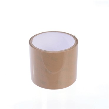 Gusset Tek Frame Tape