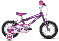Cuda Blox 12w Pavement Bike 2019 - Kids Bike