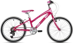 Cuda Mayhem 20w Junior Bike 2019 - Kids Bike