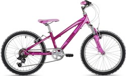 Cuda Kinetic 20w Junior Bike 2019 - Junior Bike