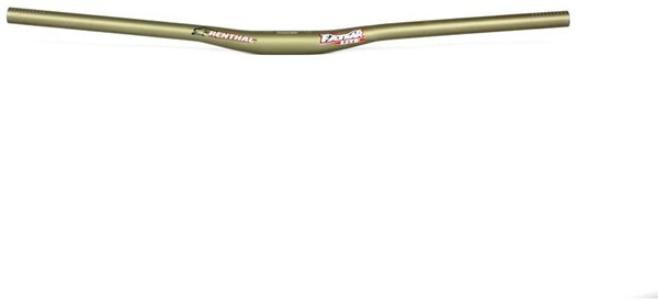 Renthal Fatbar Lite - Version 2 MTB Handlebar