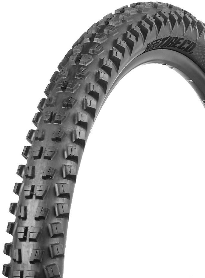 Vee Tyres Plus Size Flow Snap 27.5" MTB Tyre product image