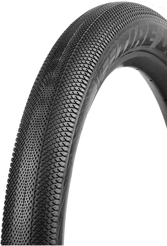 Vee Tyres Plus Size Speedster 27.5" MTB Tyre product image
