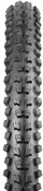 Vee Tyres Flow Snap 29" MTB Tyre