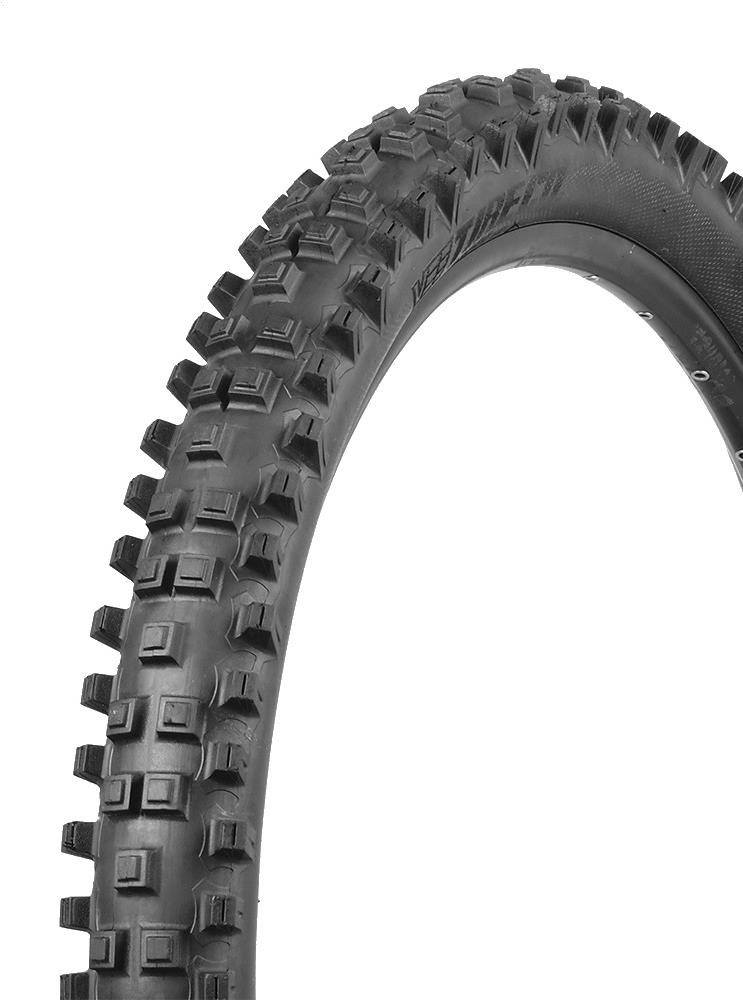 Vee Tyres Flow Smasher 27.5" MTB Tyre product image