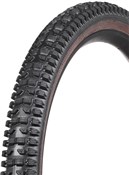 Vee Tyres Flow Rumba 27.5" MTB Tyre