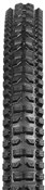 Vee Tyres Flow Rumba 27.5" MTB Tyre