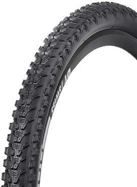 mtb road tyres 29