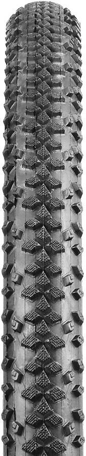 Vee Tyres Galaxy MTB 29" Tyre product image