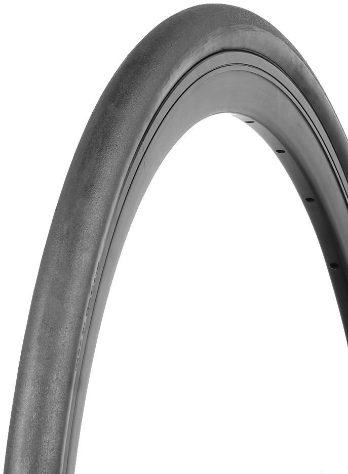 Vee Tyres Road Runner Tyre product image