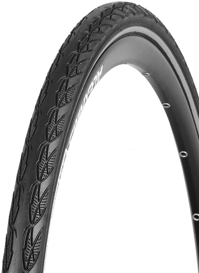 Vee Tyres Urban Commuter Baldy Tyre product image
