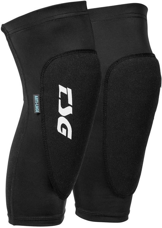 TSG 2nd Skin A Kneeguards 2.0 product image
