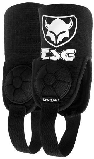 TSG Ankle Guard Pads product image