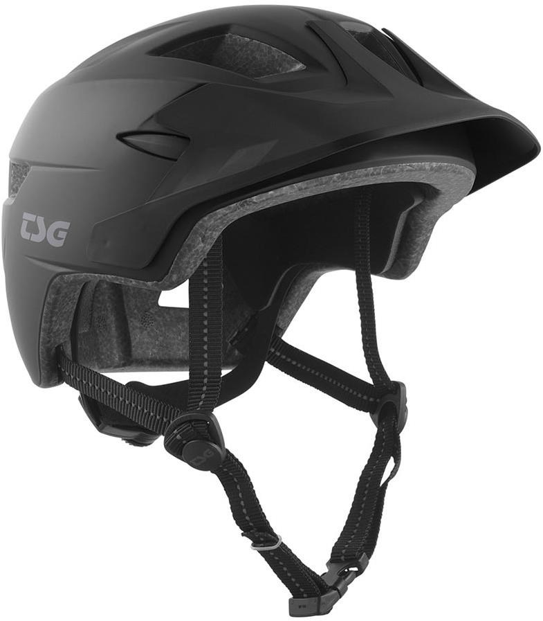 TSG Cadete MTB Helmet Junior product image
