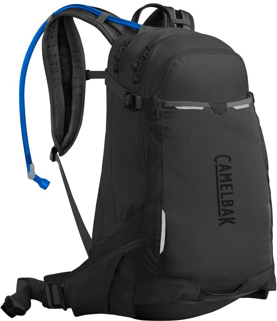 CamelBak H.A.W.G LR 20 Low Rider Hydration Pack / Backpack product image
