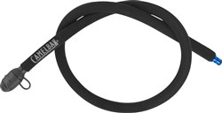 CamelBak Crux Thermal Control Kit