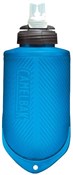 CamelBak Quick Stow Flask