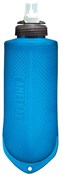 CamelBak Quick Stow Flask