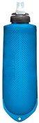 CamelBak Quick Stow Flask