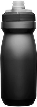 Camelbak Podium Custom Bottle 600ml