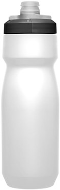 Camelbak Podium Custom Bottle 700ml