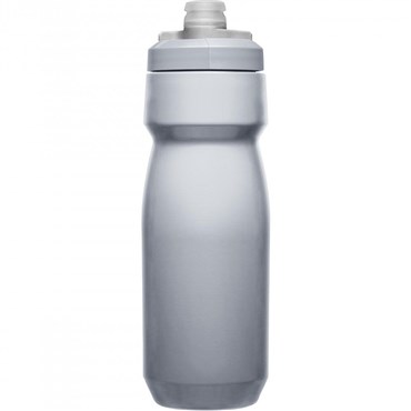 Camelbak Podium Custom Bottle 700ml