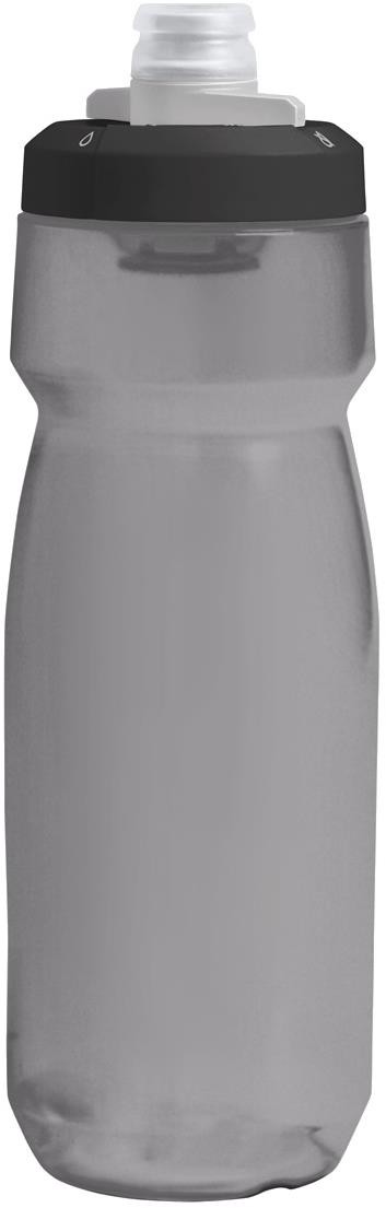 Podium Custom Bottle 700ml image 0