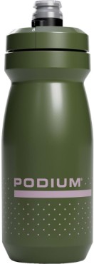 Camelbak Podium Bottle 620ml