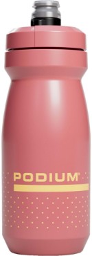 Camelbak Podium Bottle 620ml