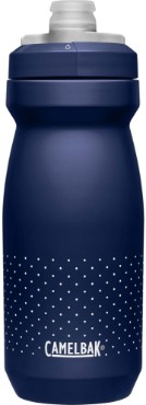 Camelbak Podium Bottle 620ml