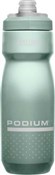 CamelBak Podium Bottle 710ml