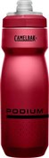 CamelBak Podium Bottle 710ml